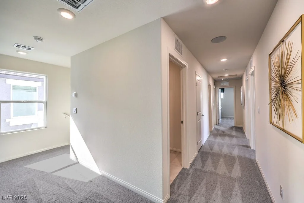 7437 Cooper Cove, North Las Vegas, NV 89084
