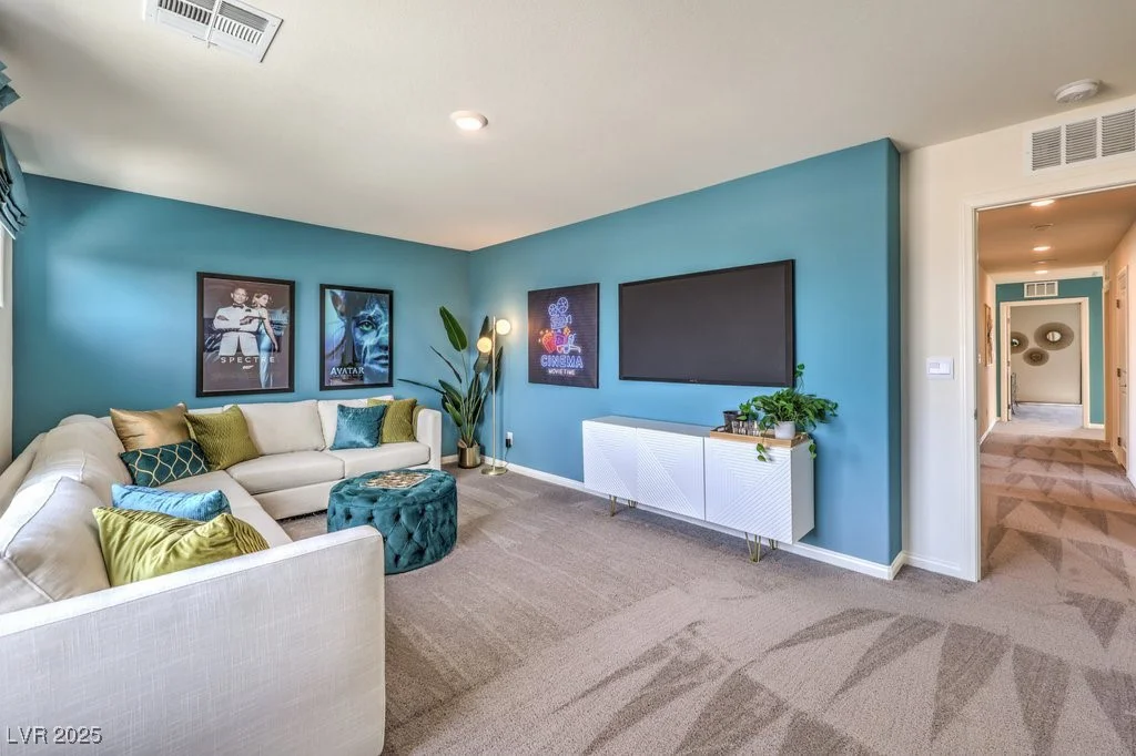 7437 Cooper Cove, North Las Vegas, NV 89084
