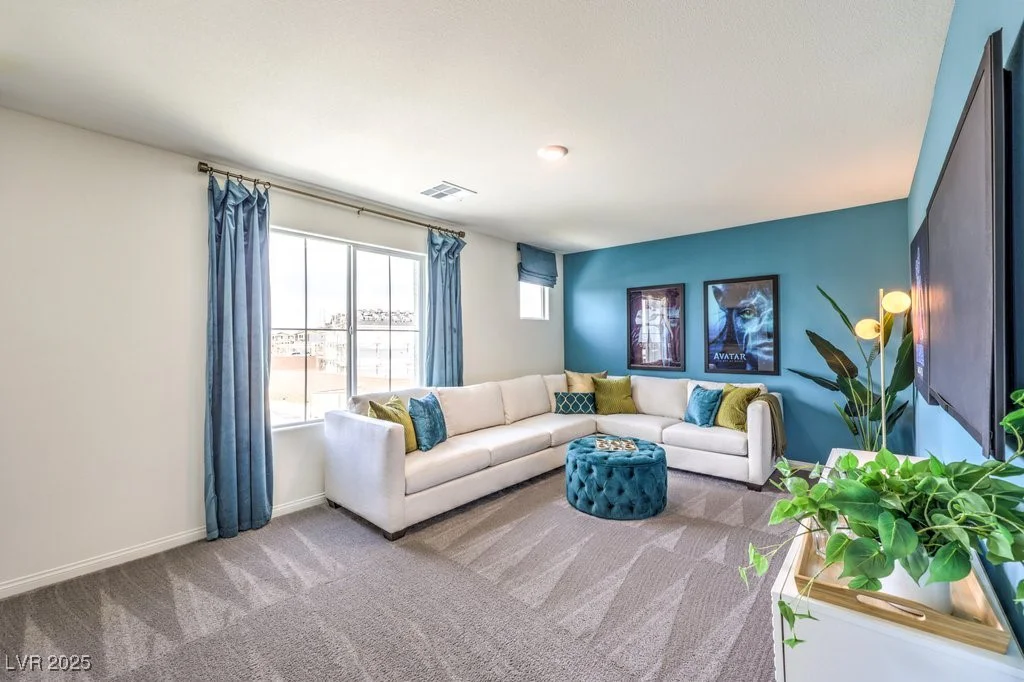 7437 Cooper Cove, North Las Vegas, NV 89084