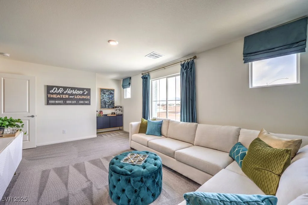 7437 Cooper Cove, North Las Vegas, NV 89084