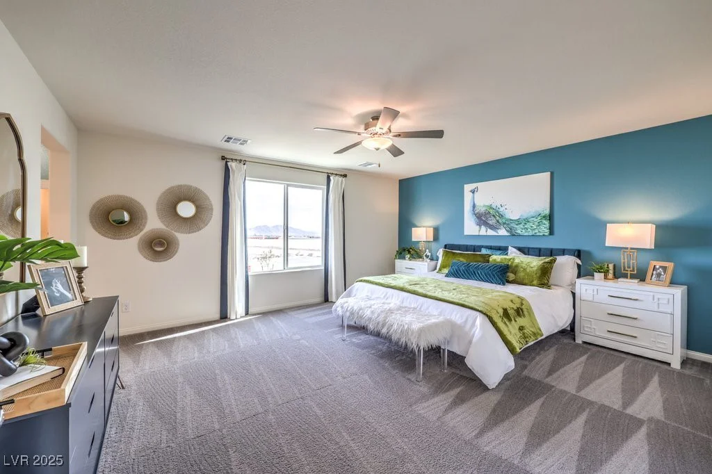 7437 Cooper Cove, North Las Vegas, NV 89084