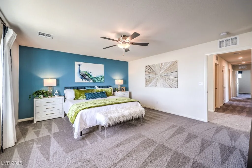 7437 Cooper Cove, North Las Vegas, NV 89084