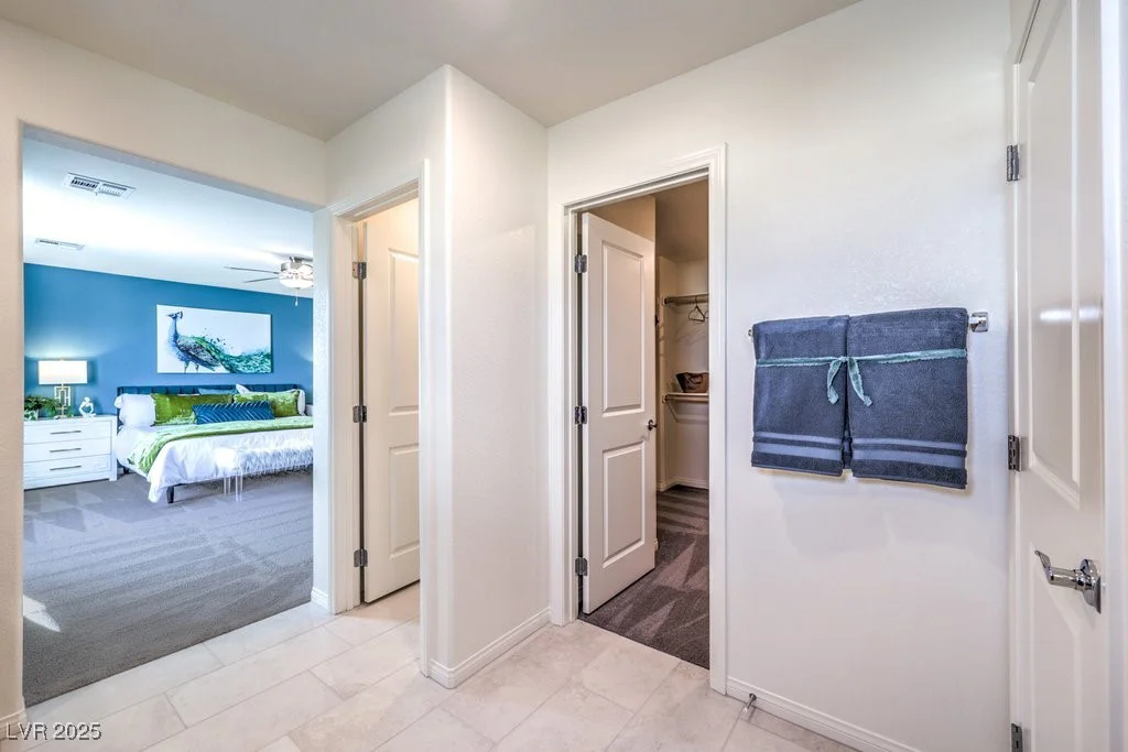 7437 Cooper Cove, North Las Vegas, NV 89084