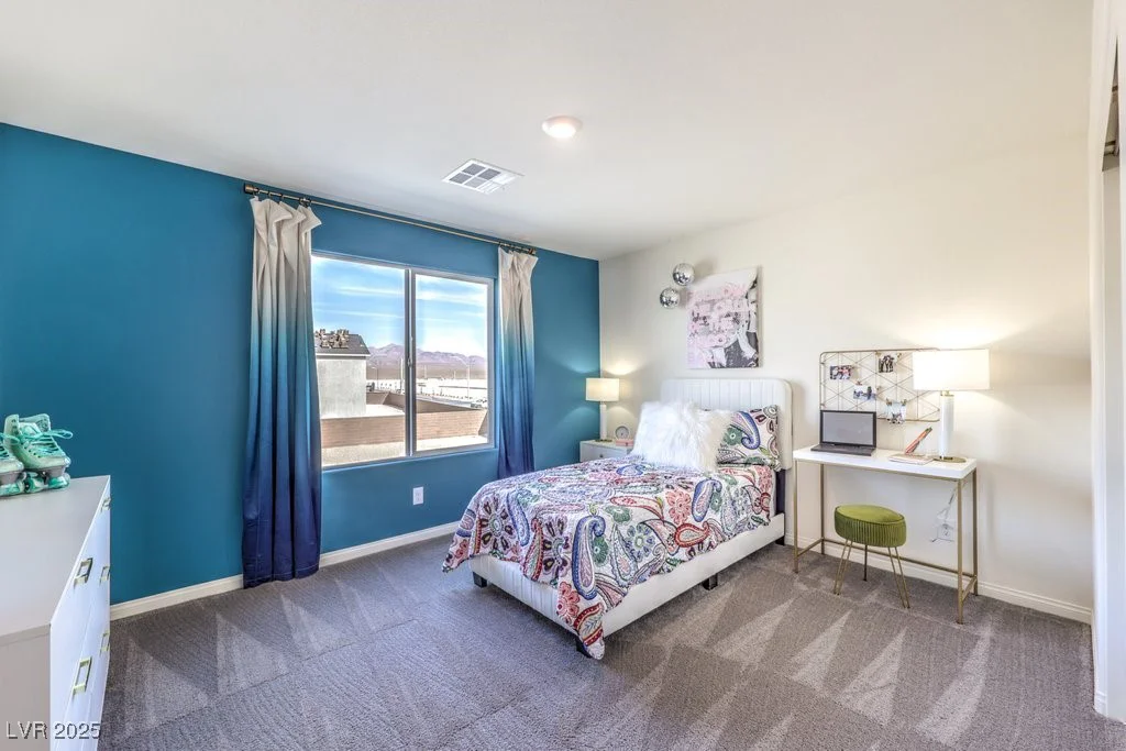 7437 Cooper Cove, North Las Vegas, NV 89084