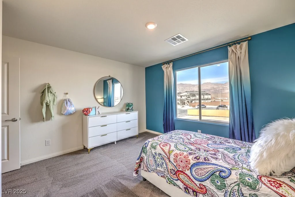 7437 Cooper Cove, North Las Vegas, NV 89084