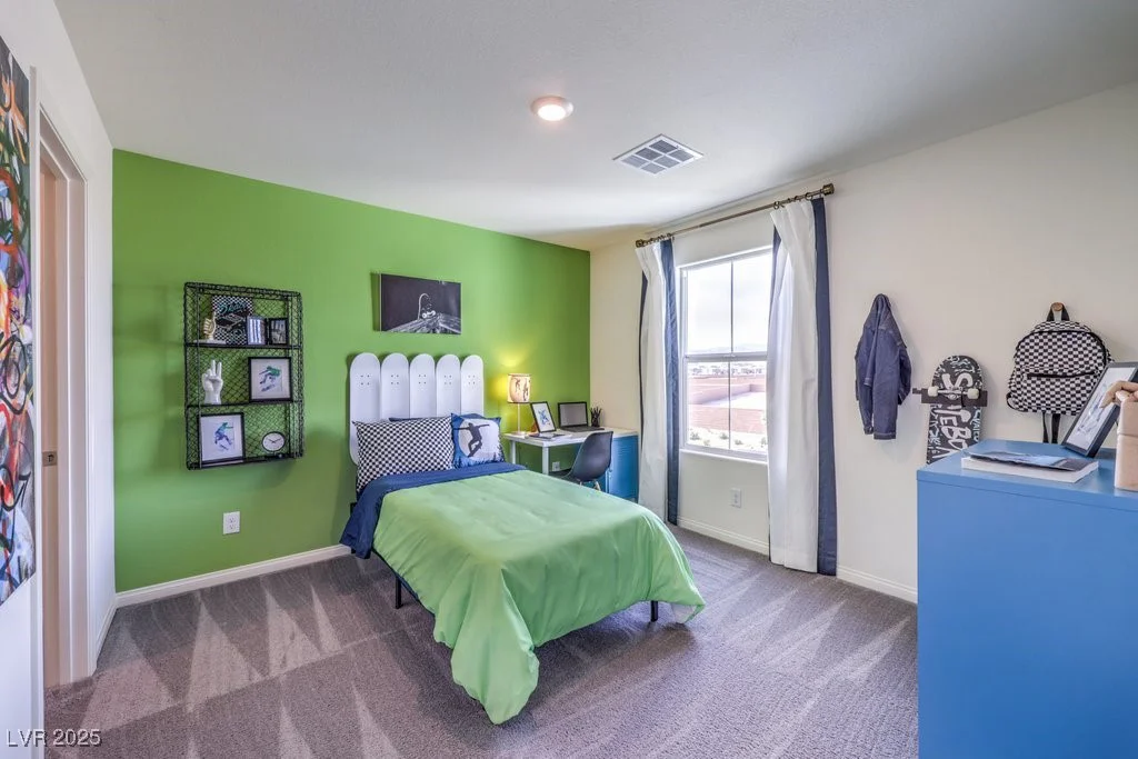 7437 Cooper Cove, North Las Vegas, NV 89084