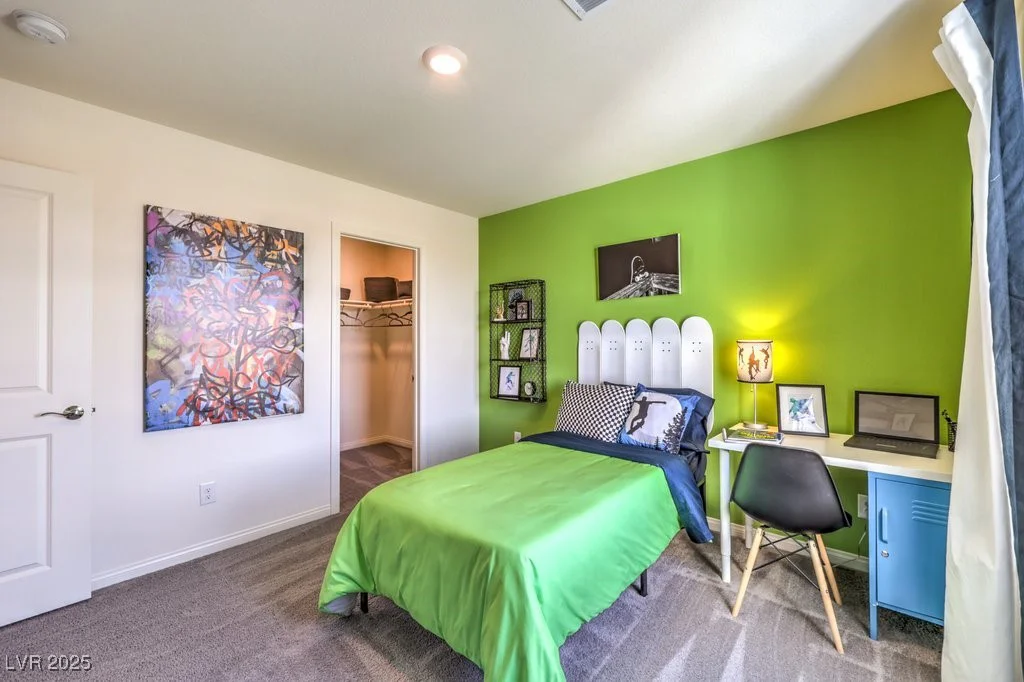 7437 Cooper Cove, North Las Vegas, NV 89084