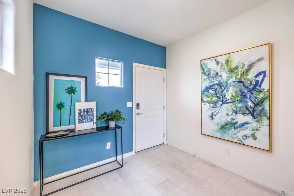 7437 Cooper Cove, North Las Vegas, NV 89084