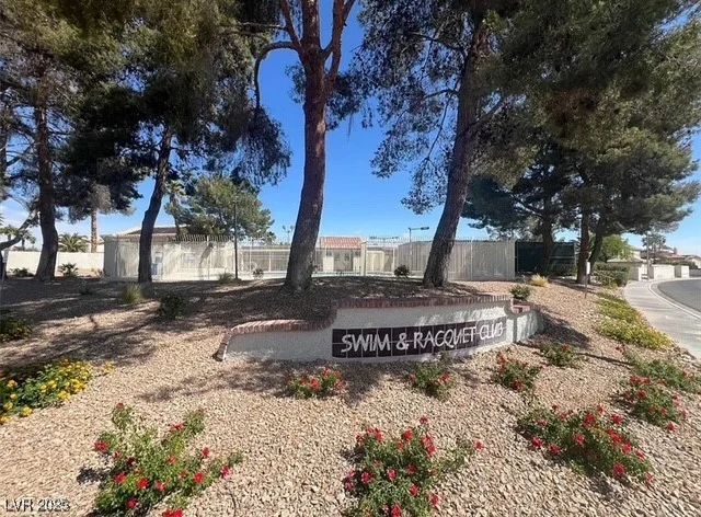 640 Thornewood, Las Vegas, NV 89123