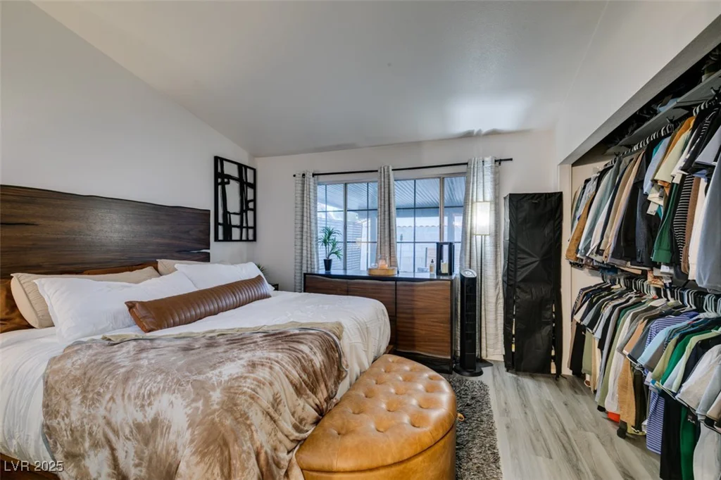 640 Thornewood, Las Vegas, NV 89123
