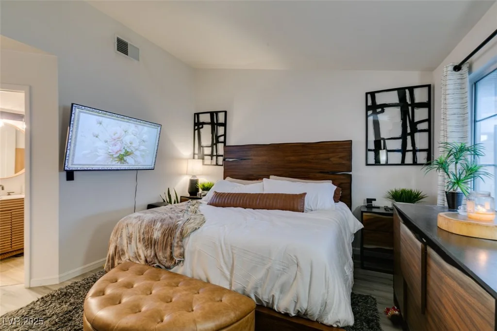 640 Thornewood, Las Vegas, NV 89123
