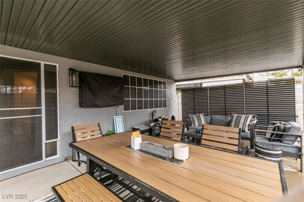 640 Thornewood, Las Vegas, NV 89123