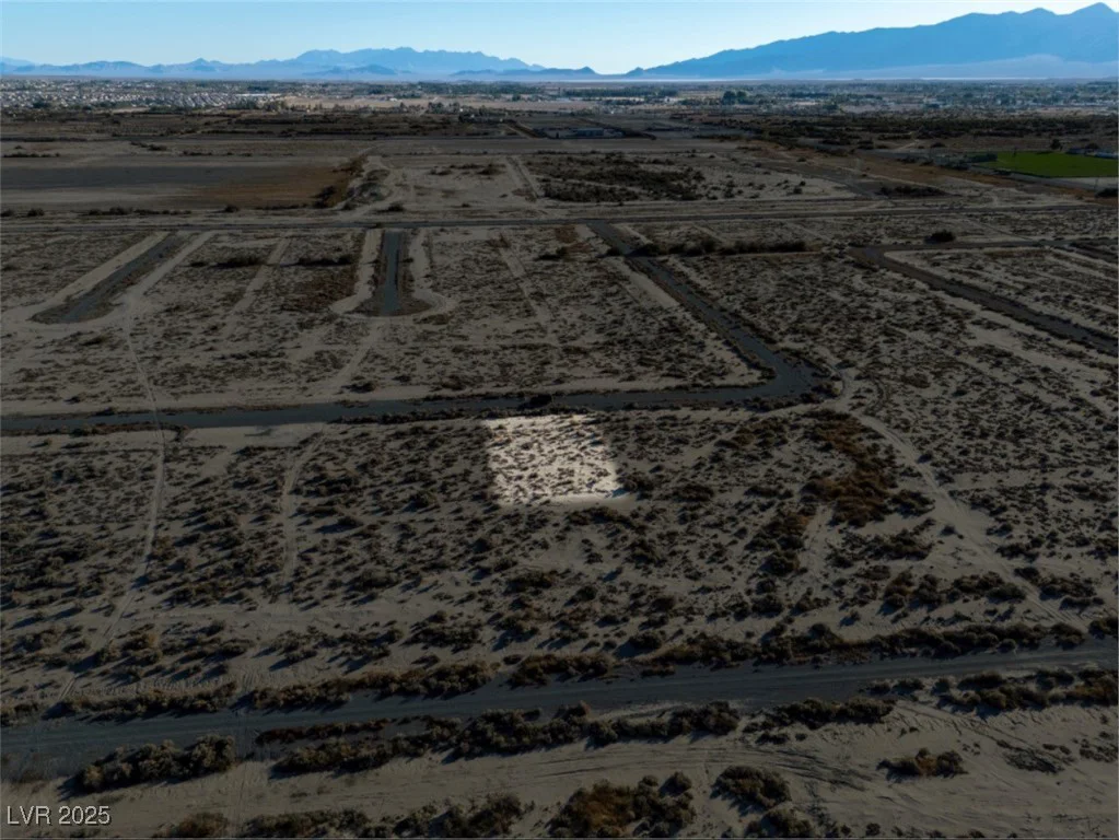 3260 Toucan, Pahrump, NV 89048