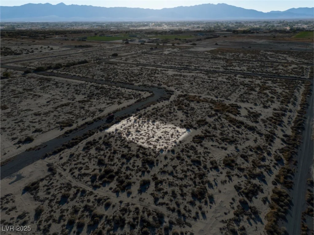 3260 Toucan, Pahrump, NV 89048
