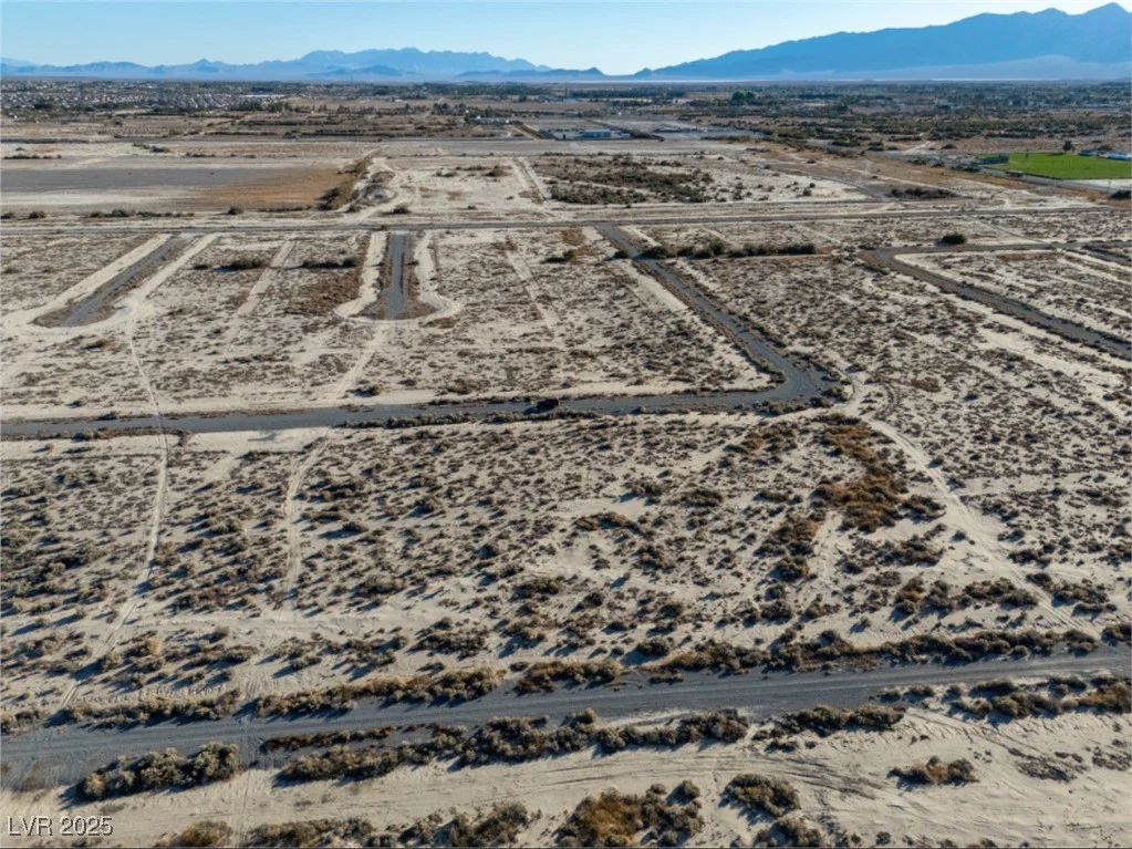 3260 Toucan, Pahrump, NV 89048