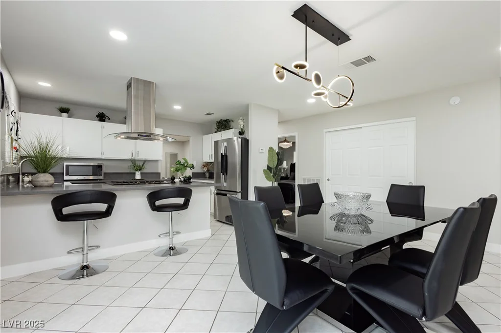 4492 Rita, Las Vegas, NV 89121