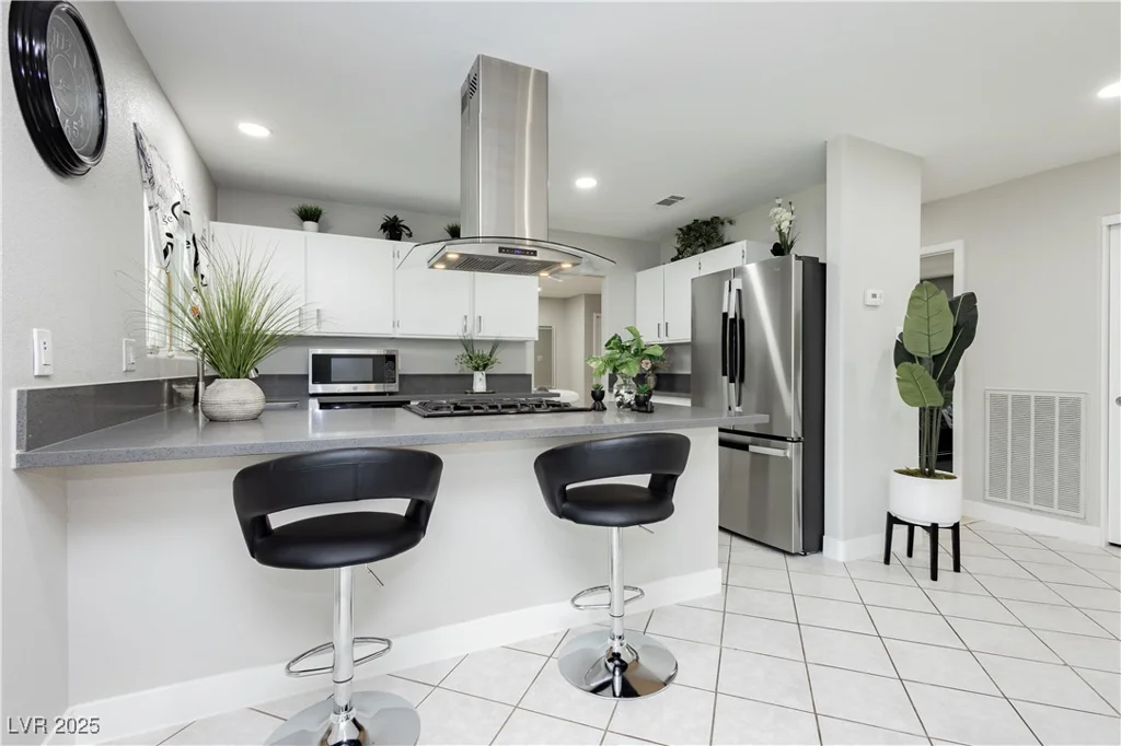 4492 Rita, Las Vegas, NV 89121