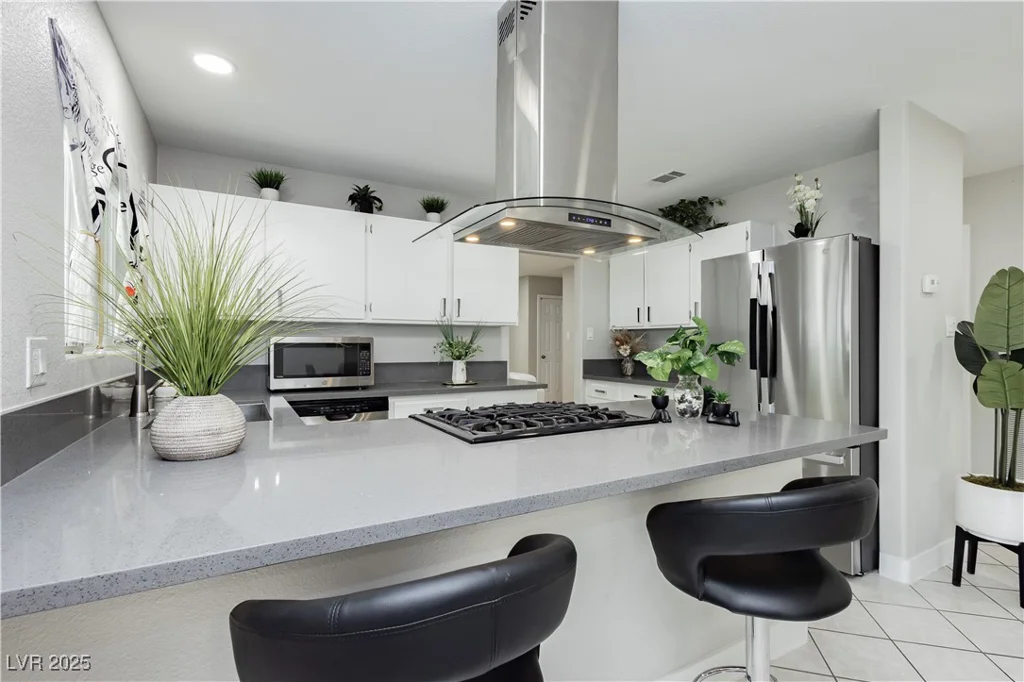 4492 Rita, Las Vegas, NV 89121