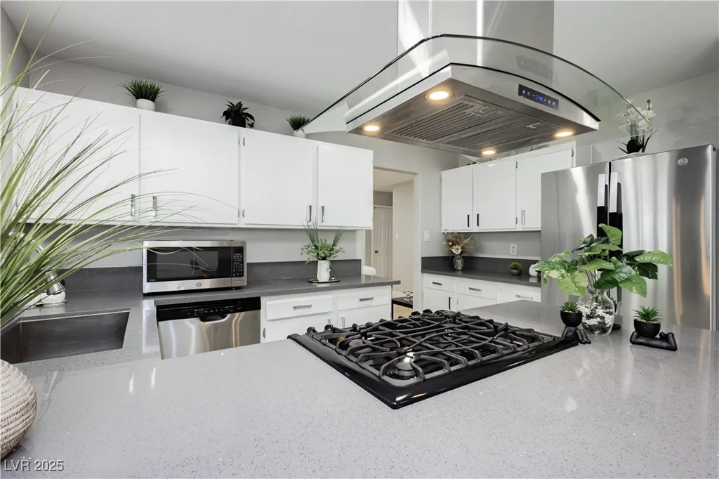 4492 Rita, Las Vegas, NV 89121