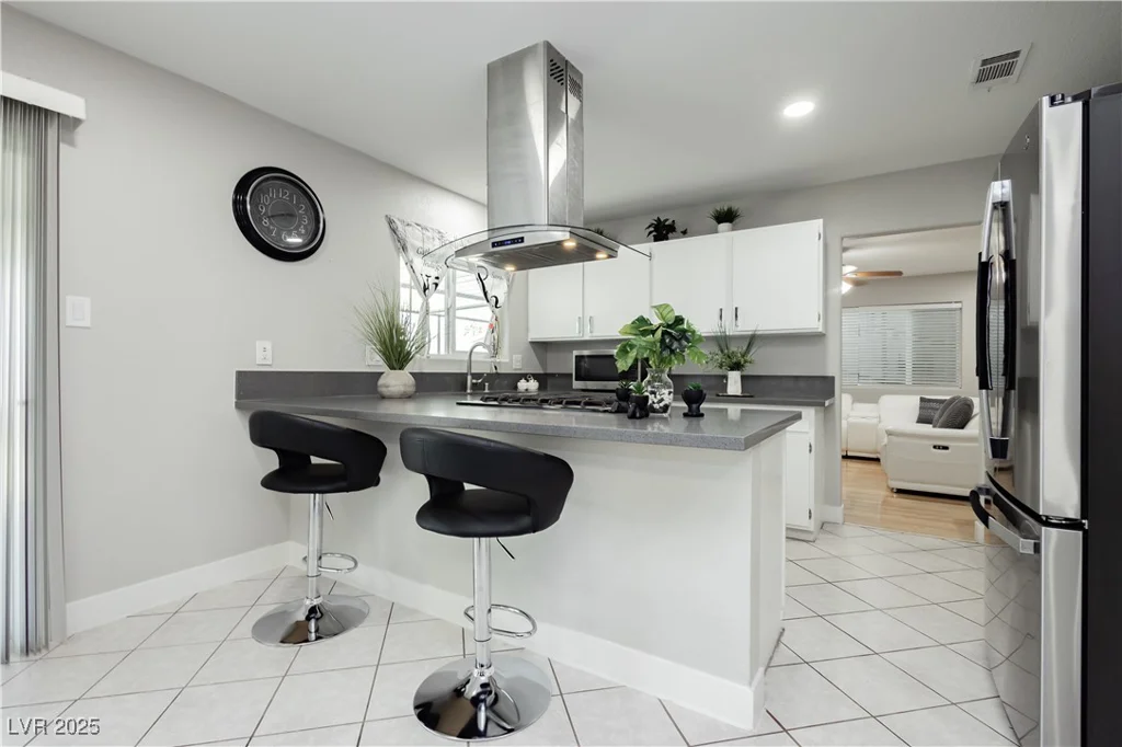 4492 Rita, Las Vegas, NV 89121