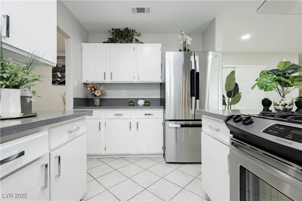 4492 Rita, Las Vegas, NV 89121