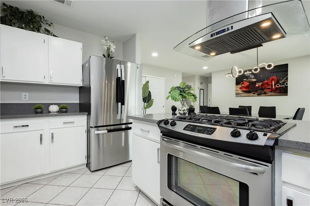 4492 Rita, Las Vegas, NV 89121