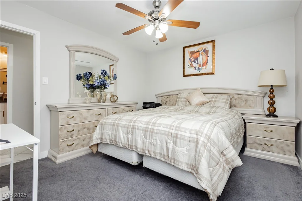4492 Rita, Las Vegas, NV 89121