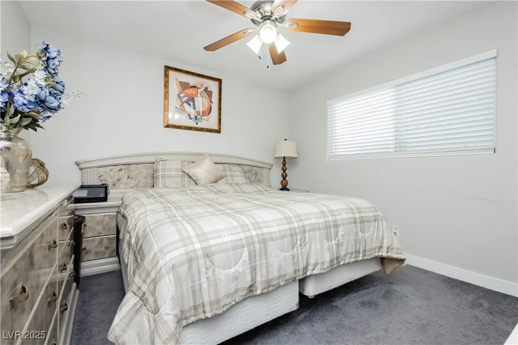 4492 Rita, Las Vegas, NV 89121