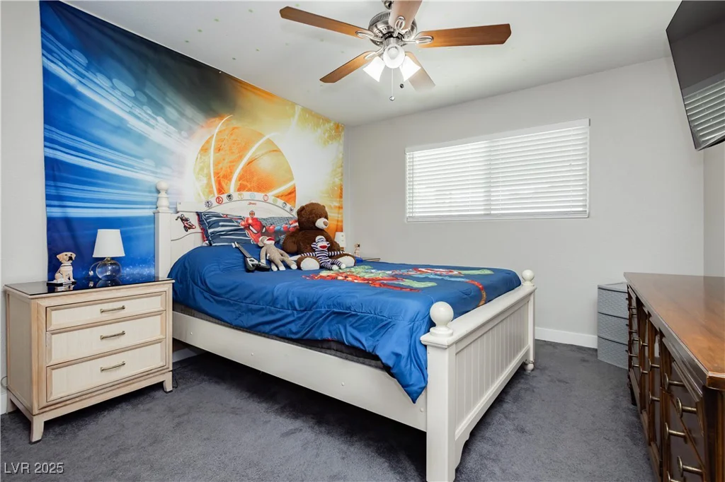 4492 Rita, Las Vegas, NV 89121