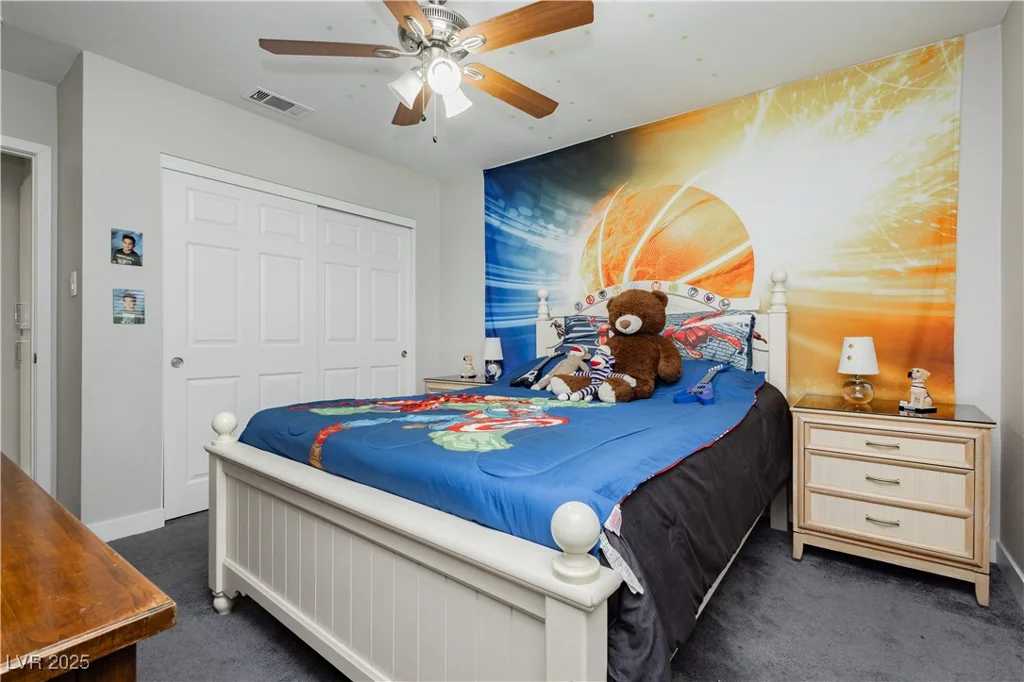4492 Rita, Las Vegas, NV 89121