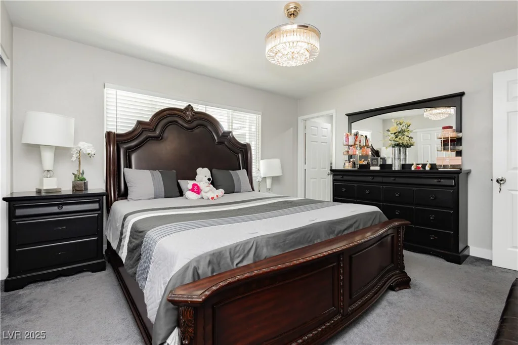 4492 Rita, Las Vegas, NV 89121