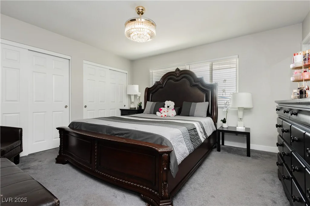 4492 Rita, Las Vegas, NV 89121