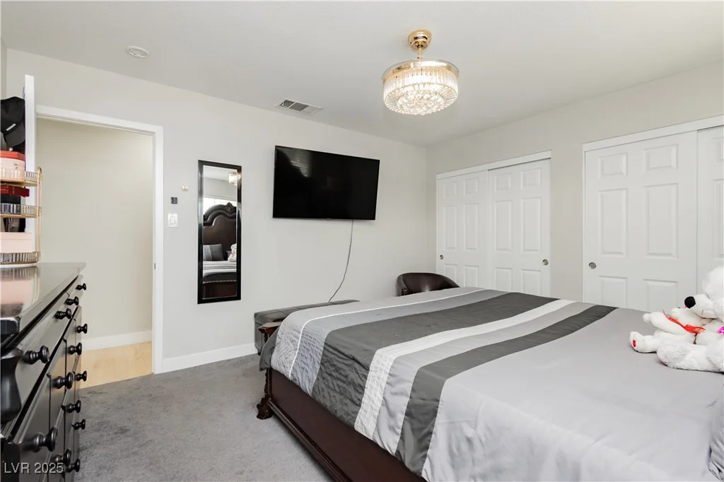 4492 Rita, Las Vegas, NV 89121