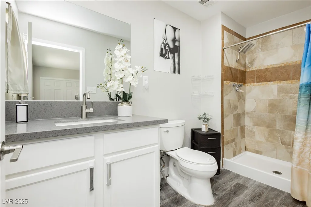 4492 Rita, Las Vegas, NV 89121
