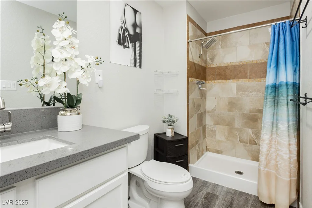 4492 Rita, Las Vegas, NV 89121