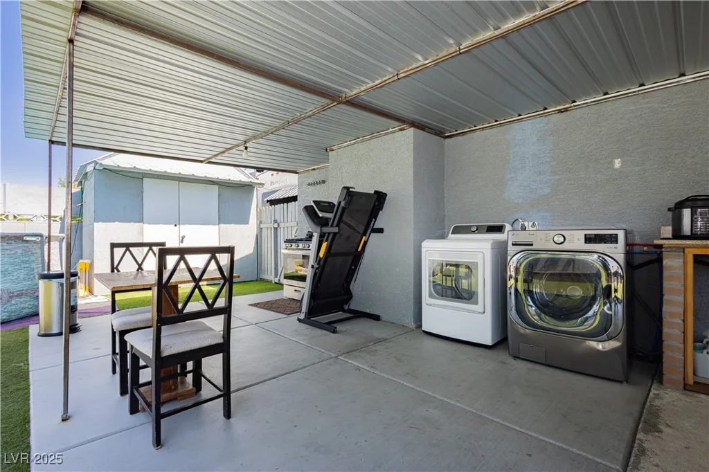 4492 Rita, Las Vegas, NV 89121