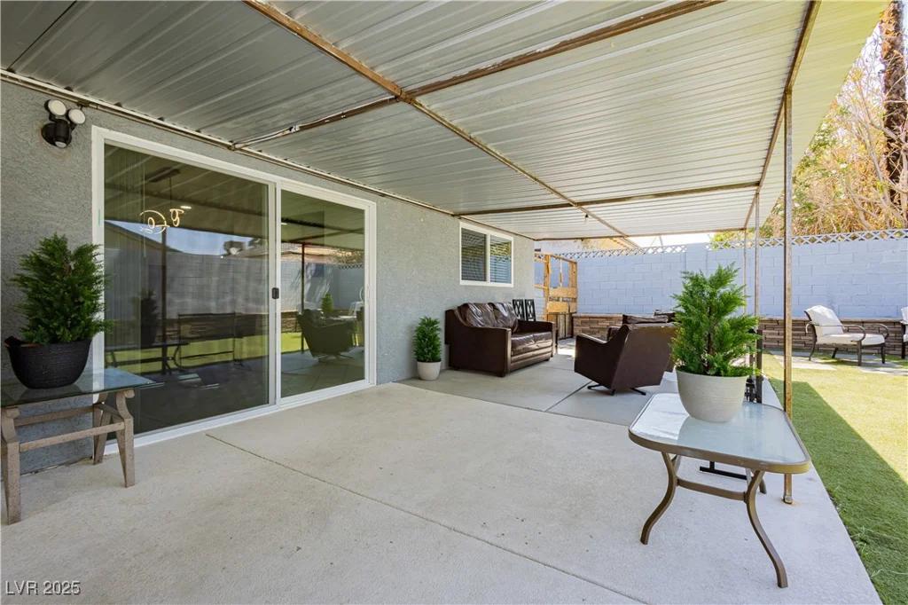 4492 Rita, Las Vegas, NV 89121