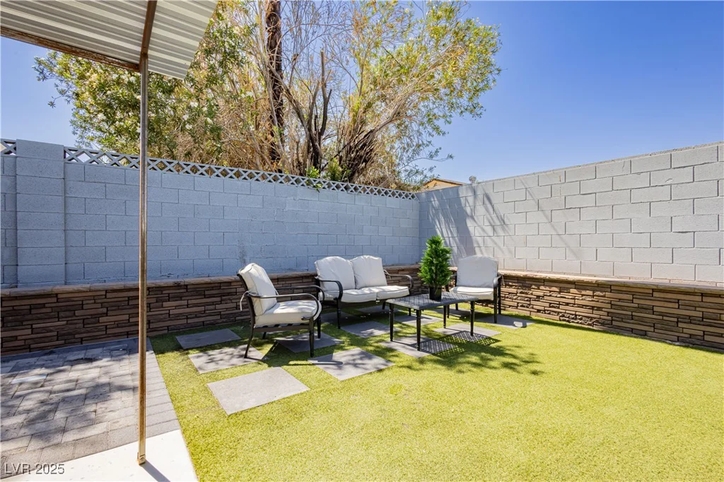 4492 Rita, Las Vegas, NV 89121