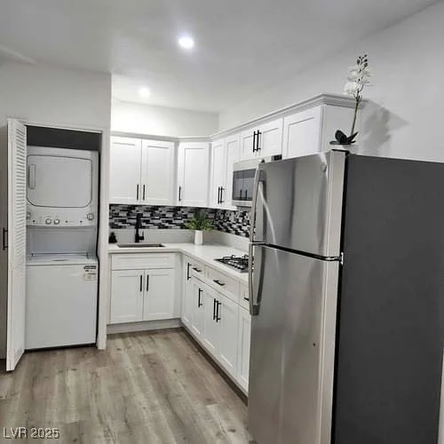4492 Rita, Las Vegas, NV 89121