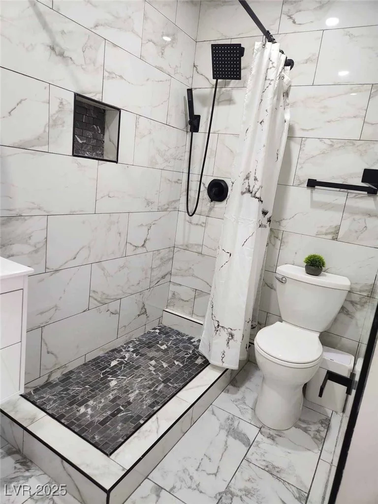 4492 Rita, Las Vegas, NV 89121