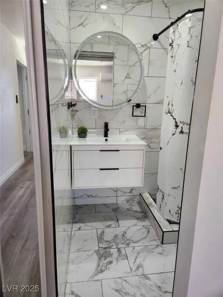 4492 Rita, Las Vegas, NV 89121