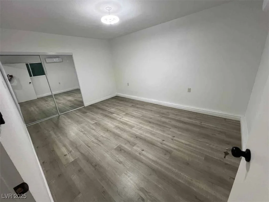 4492 Rita, Las Vegas, NV 89121