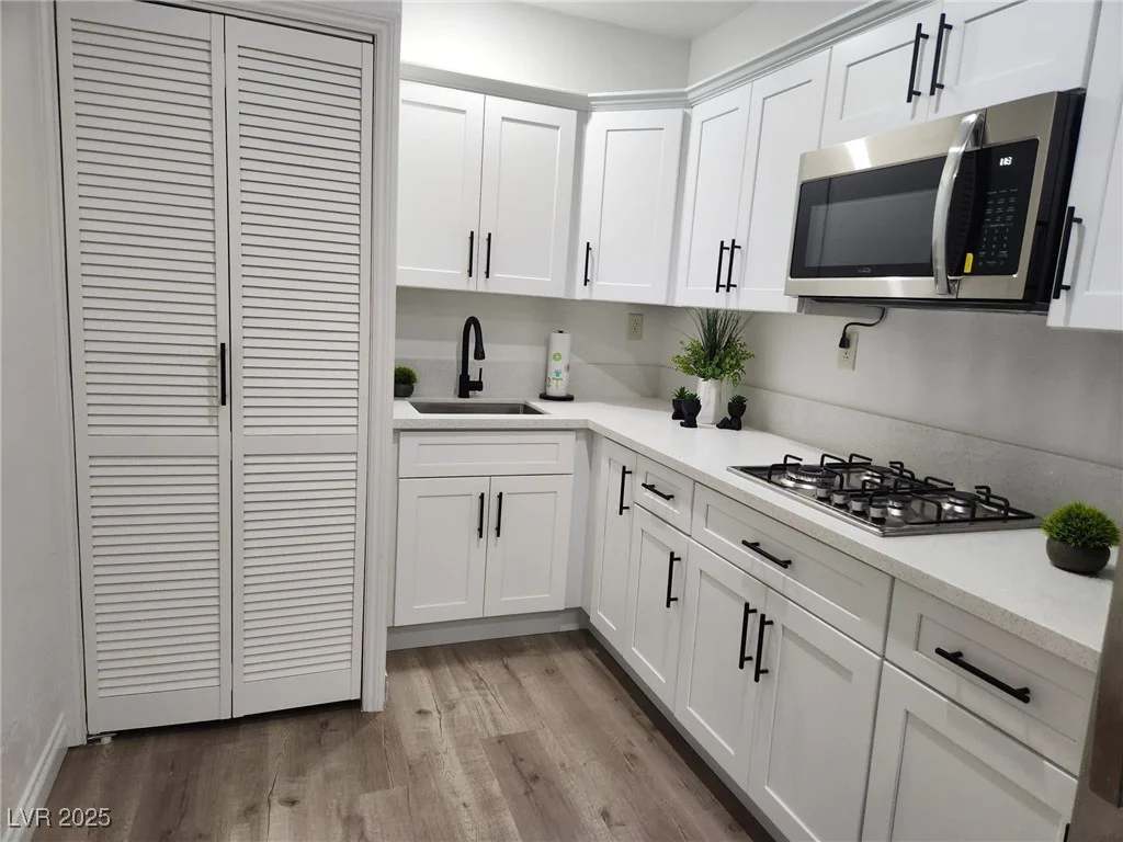 4492 Rita, Las Vegas, NV 89121