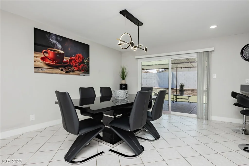 4492 Rita, Las Vegas, NV 89121