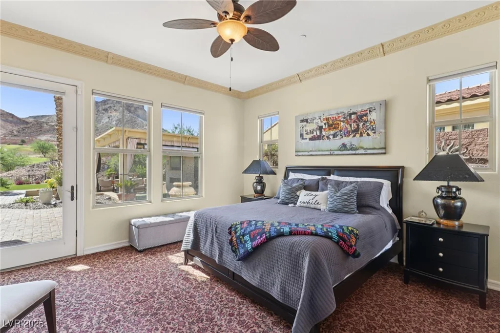 14 Benevolo, Henderson, NV 89011