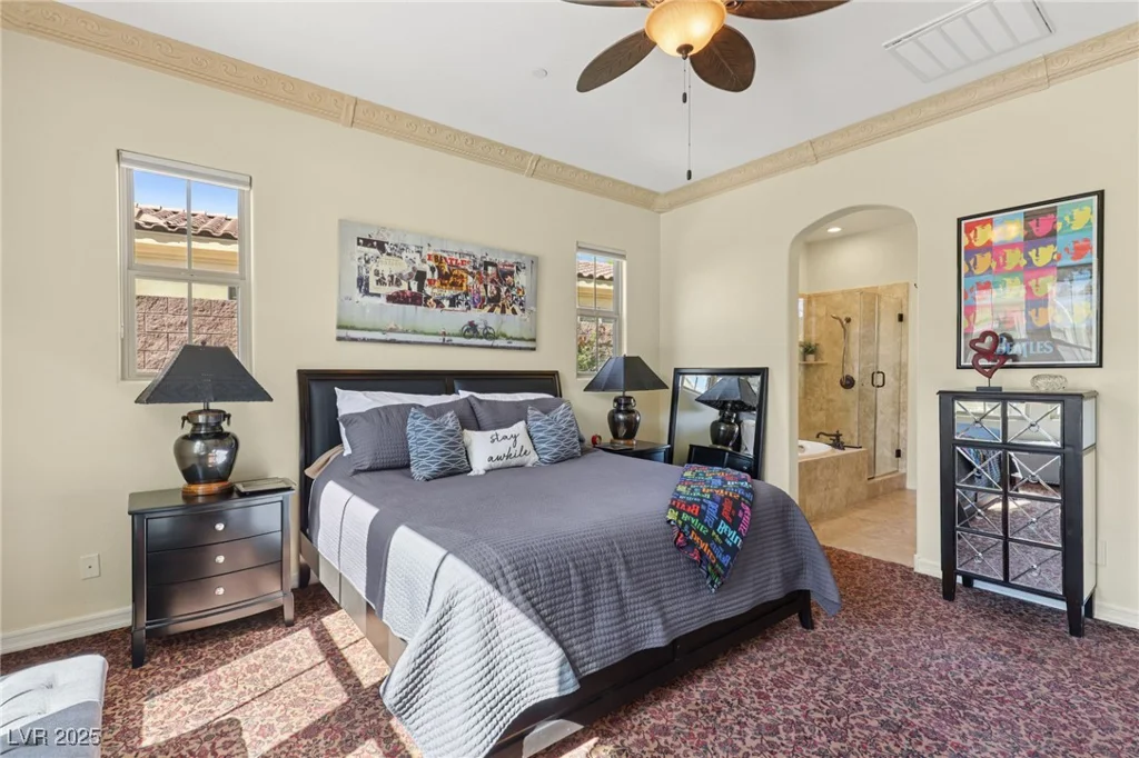 14 Benevolo, Henderson, NV 89011