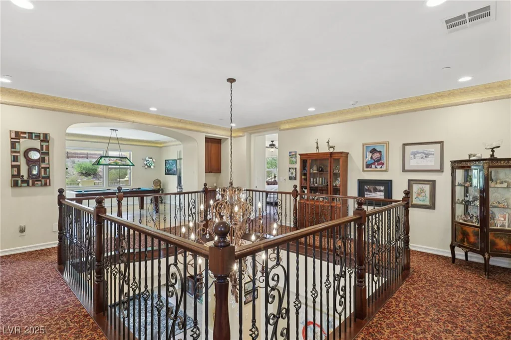 14 Benevolo, Henderson, NV 89011