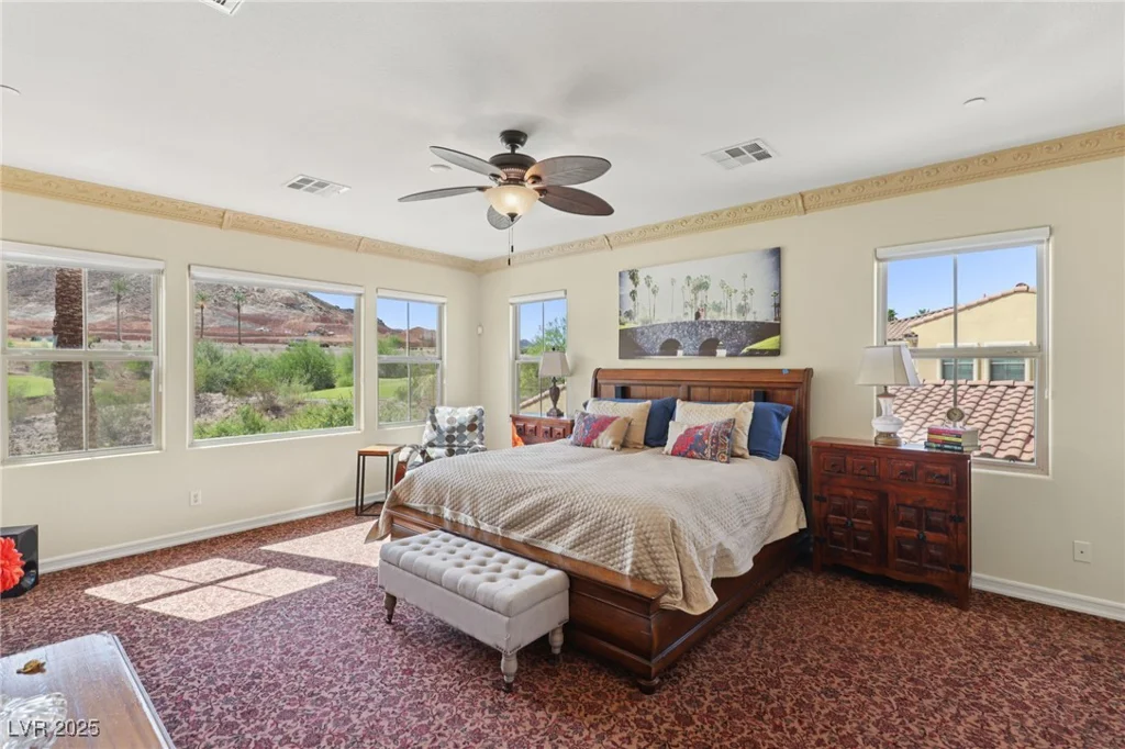 14 Benevolo, Henderson, NV 89011
