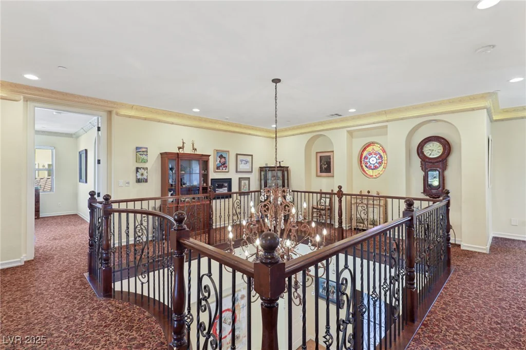 14 Benevolo, Henderson, NV 89011