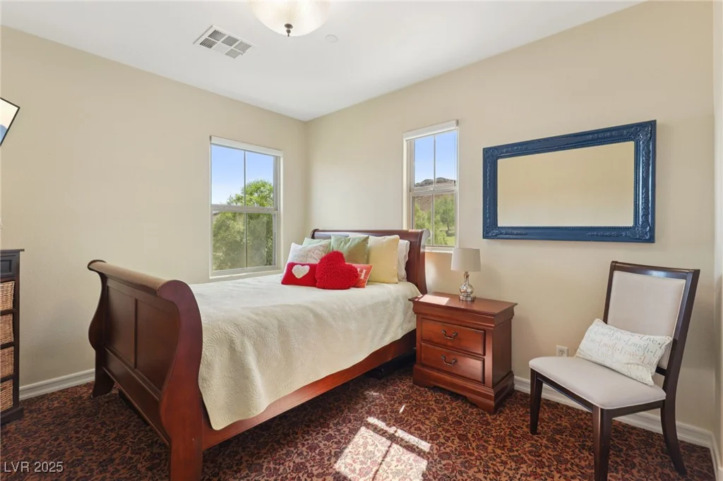 14 Benevolo, Henderson, NV 89011